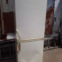 یخچال هیمالیا