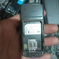 گوشی ساده|موبایل|ملارد, |دیوار