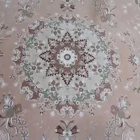 سلام این قالی ها به فروش میرسد