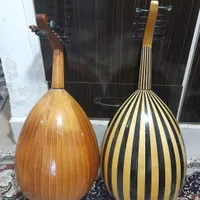 عود