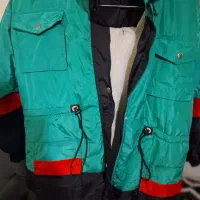 کاپشن نو نو|لباس|پاکدشت, پاکدشت (مامازند)|دیوار