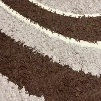 فرش ماشینی|فرش|قزوین, |دیوار