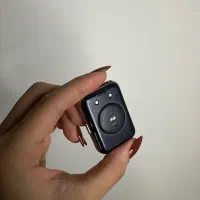 ساعت هوشمند هواوی مدل fit 2|لوازم جانبی موبایل و تبلت|تهران, دروس|دیوار