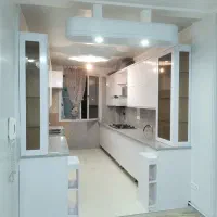 فروش اپارتمان کن|فروش آپارتمان|تهران, کن|دیوار