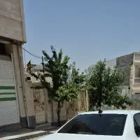 اجاره آپارتمان 100 متری ۲ خوابه همکف