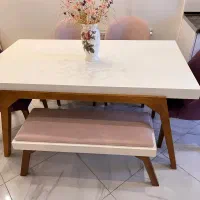ناهاخوری۶نفره