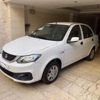 فروش حواله ساینا دوگانه موعد اذر 1404