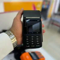 کارتخوان برای همه بانکها