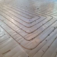 لوله کشی اب و فاضلاب نصب شیرالات وتعمیر پکیچ