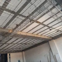 رابیتس کاری.والپست|خدمات پیشه و مهارت|قرچک, میرزائی جنوبی|دیوار