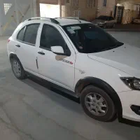کوئیک404S
