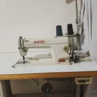 چرخ راسته دوز