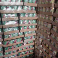 فروش ویژه کمپوت گلرخ