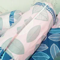 دوخت انواع کاوربالشت، متکا، دلبر، کوسن ملافه|رختخواب، بالش، پتو|سهند, |دیوار