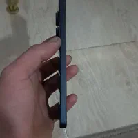 گوشی شیایومی نوت 13 256G