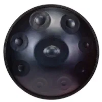 هنگ درام مدل NT58 2020 با قیمت مناسب و کیفیت عالی|درام و پرکاشن|تهران, سعادت‌آباد|دیوار