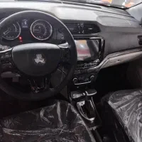 شاهین مدل ۱۴۰۳ خشک cvt|خودرو سواری و وانت|کرج, کرج نو|دیوار