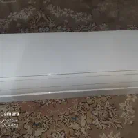 کولر گازی زانتی ۳۰هزار