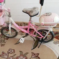 دوچرخه 12نو