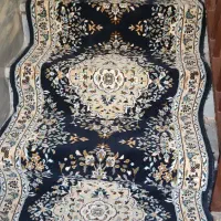 فرش راه پله