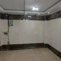 اجاره فروش مغازه ۲۵ متری شیخ اکبری