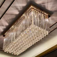 تولید‌وپخش‌لوستر‌