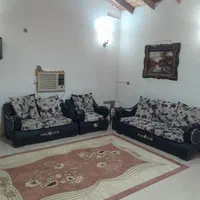 ویلا دربست با پارکینگ فاصله تادریا سه دقیقه|اجارهٔ کوتاه‌مدت آپارتمان و سوئیت|بندر انزلی, خوش پیک|دیوار