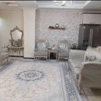 ۵۳متر/فول امکانات/گذر۱۰متری/استاد معین|فروش آپارتمان|تهران, استاد معین|دیوار