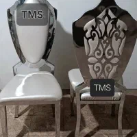 صندلی تالار شارون