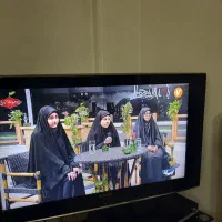 تلویزیون ۴۰ اینچ سامسونگ