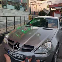 کلید سازی سعید سوییچ کدار.وخدمات منزل