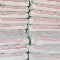 مصالح ساختمانی محمدرضا نصیری