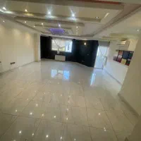 اجاره فوری ۱۲۵متر چهاراه گلسار روبروی بوستان ملت