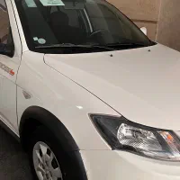 کویک ۱۴۰۱|خودرو سواری و وانت|تهران, اوقاف|دیوار