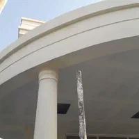 نماکارسیمانی|خدمات پیشه و مهارت|کرج, فاز ۴ مهرشهر|دیوار