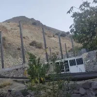 نیرو|خدمات پیشه و مهارت|بیرجند, |دیوار