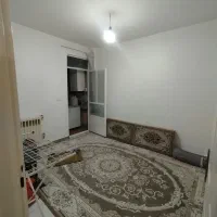 آپارتمان ۱۲۶ متری ۲ خواب فول|اجارهٔ آپارتمان|پاکدشت, پاکدشت (مامازند)|دیوار