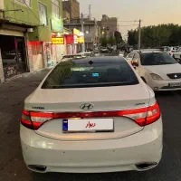 اجاره ازرا گرنجور|خودرو اجاره‌ای|تهران, آذربایجان|دیوار