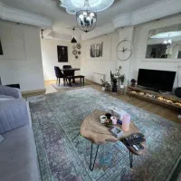 اجاره-آپارتمان