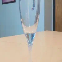 استند قابلمه|ظروف نگهدارنده، پلاستیکی، یک‌بارمصرف|شیراز, ابیوردی|دیوار