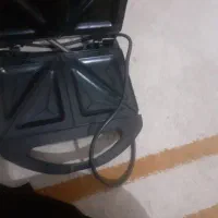 اسنک ساز تومادو خارجی|اجاق گاز و لوازم برقی پخت‌وپز|سوسنگرد, |دیوار