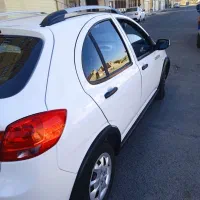 کوئیک دنده ای .ساده بدون رنگ
