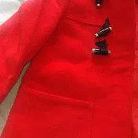 پالتو بچه گانهh&m|کفش و لباس بچه|گنبد کاووس, |دیوار