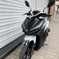 کلیک مدل 1401 زیر قیمت