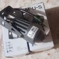 زیریخچالی.گلدان .لامپ نمای ساختمان|لامپ و چراغ|زابل, |دیوار