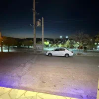 مغازه با امکانات بفروش میرسد|فروش مغازه و غرفه|شیراز, حومه شیراز|دیوار