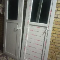 درب در مرگور