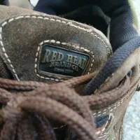 کفش اسپرت کوه نوردی|کیف، کفش، کمربند|سنندج, |دیوار