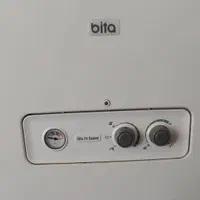 تعمیرات تخصصی پکیج،شوفاژ،اسپیلت|خدمات پیشه و مهارت|صدرا-فارس, فاز ۱|دیوار