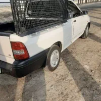 حمل بار پراید بار وانت|خدمات حمل و نقل|اندیشه, اندیشه فاز ۳|دیوار